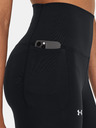 Under Armour Meridian Ultra HR LgTest Leggings