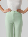 Vero Moda Zelda Trousers