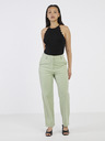 Vero Moda Zelda Trousers