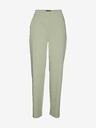 Vero Moda Zelda Trousers