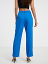 Vero Moda Zelda Trousers