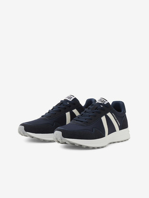 Jack & Jones Chaos Sneakers