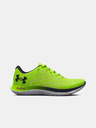 Under Armour UA FLOW Velociti Wind 2 Sneakers