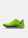 Under Armour UA FLOW Velociti Wind 2 Sneakers