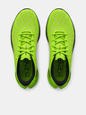 Under Armour UA FLOW Velociti Wind 2 Sneakers