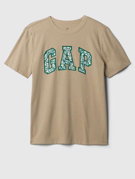 GAP Kids T-shirt