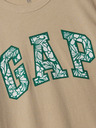 GAP Kids T-shirt