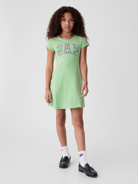 GAP Kids Dress