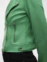 Vero Moda Jose Jacket