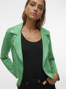 Vero Moda Jose Jacket