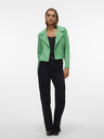 Vero Moda Jose Jacket