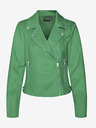 Vero Moda Jose Jacket