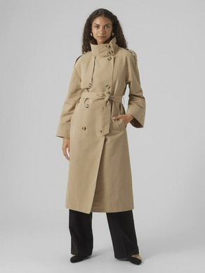 Vero Moda Taylor Coat