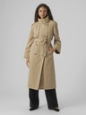 Vero Moda Taylor Coat