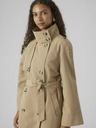 Vero Moda Taylor Coat