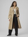 Vero Moda Taylor Coat