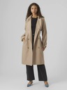 Vero Moda Doreen Coat