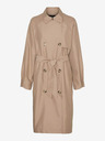 Vero Moda Doreen Coat