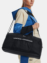 Under Armour UA Favorite Duffle bag