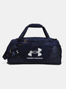 Under Armour UA Undeniable 5.0 Duffle SM bag