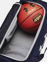 Under Armour UA Undeniable 5.0 Duffle SM bag