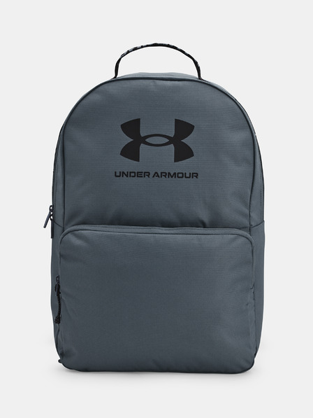 Under Armour UA Loudon Backpack