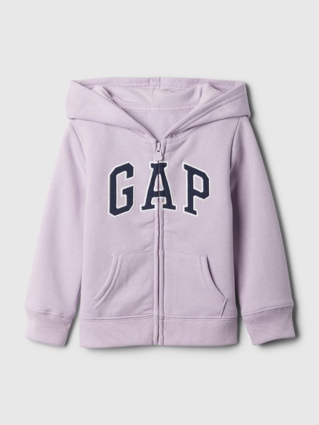 GAP Kids Sweatshirt