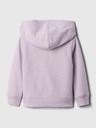 GAP Kids Sweatshirt