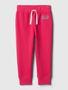 GAP Kids Joggings