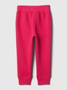 GAP Kids Joggings