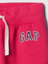 GAP Kids Joggings