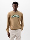 GAP 1969 Sweatshirt