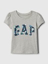 GAP Kids T-shirt