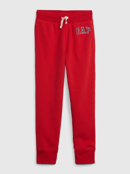 GAP Kids Joggings