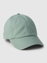 GAP Cap