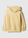 GAP Kids Sweatshirt