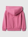 GAP Kids Sweatshirt