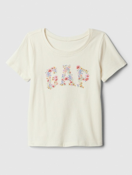 GAP Kids T-shirt