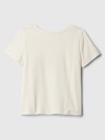 GAP Kids T-shirt