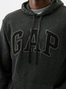 GAP Sweatshirt