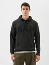 GAP Sweatshirt