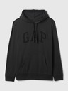 GAP Sweatshirt