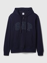 GAP Sweatshirt