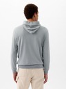 GAP Sweatshirt