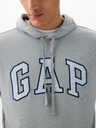 GAP Sweatshirt