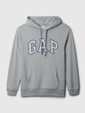 GAP Sweatshirt