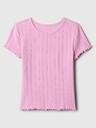 GAP Kids T-shirt