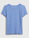 GAP Kids T-shirt