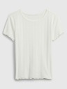 GAP Kids T-shirt