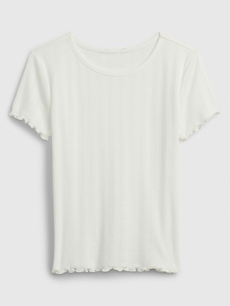 GAP Kids T-shirt